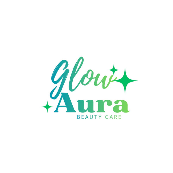 Glow Aura
